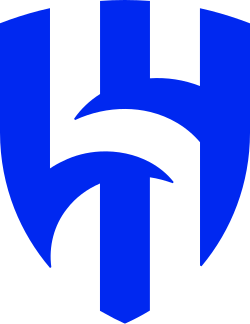 Al-Hilal Logo