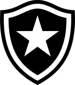 Botafogo Logo