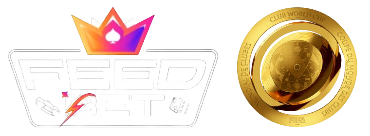 feedbet