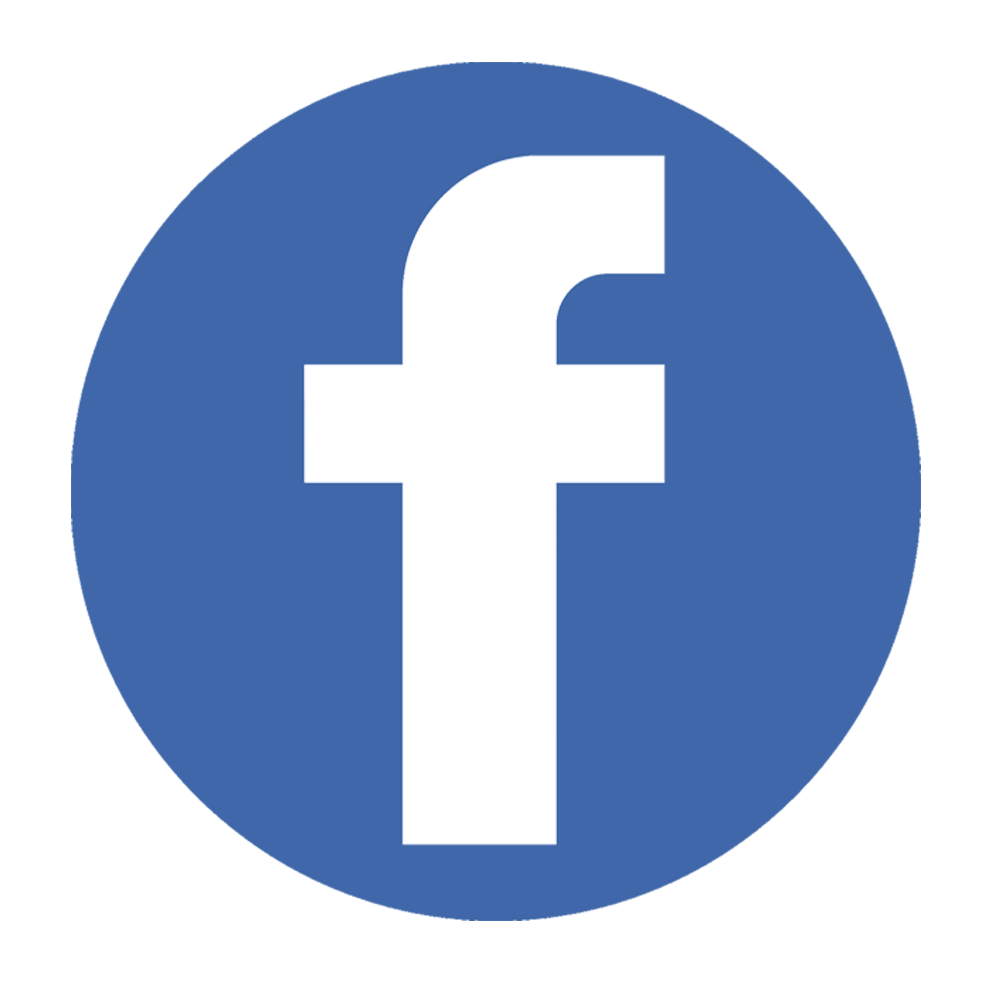 feedbet
