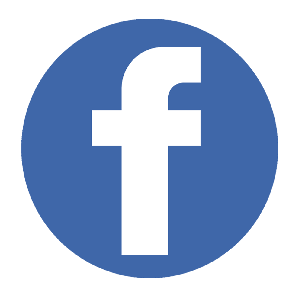 fb feedbet