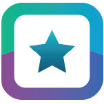 feedbet