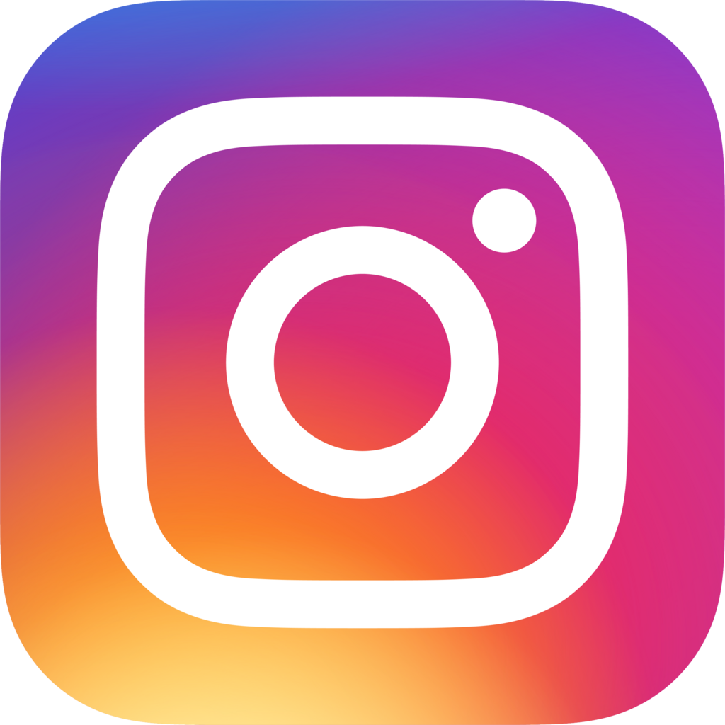 ig feedbet