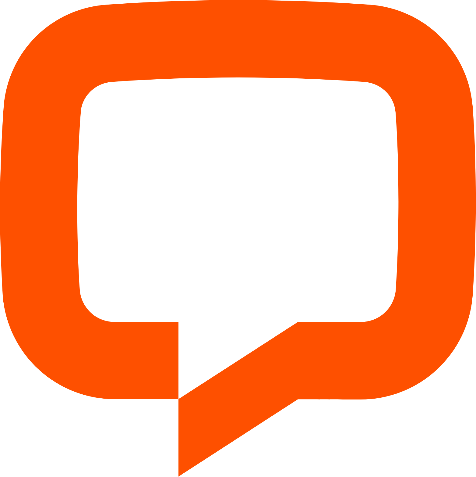 feedbet