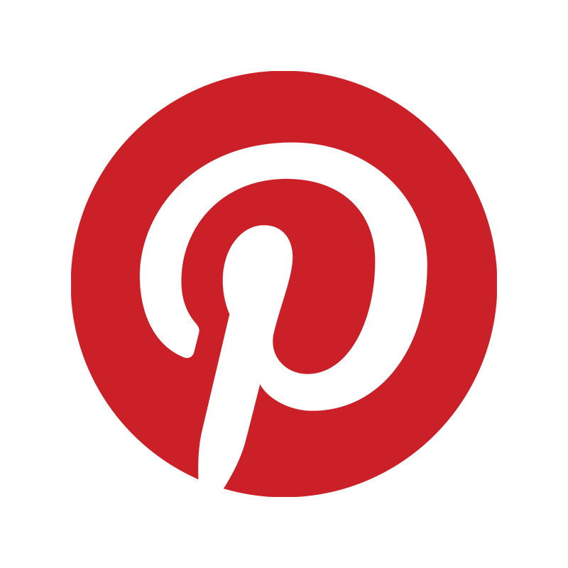 feedbet