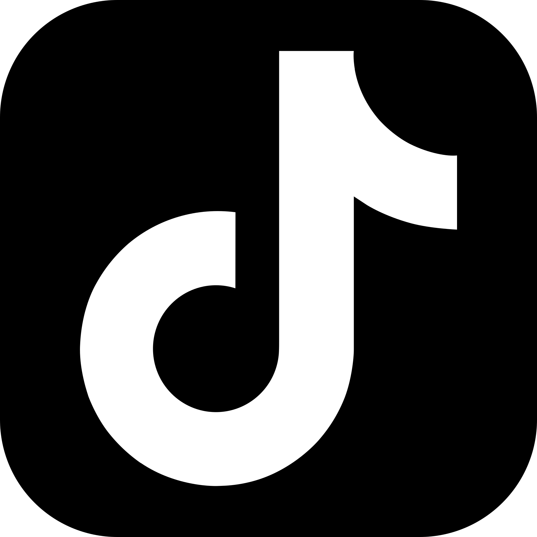 feedbet